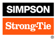 Simpson Strong-Tie